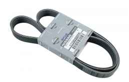 ΙΜΑΝΤΑΣ ΔΥΝΑΜΟ NISSAN MICRA K12/ NOTE/ TIIDA/ QASHQAI J10 1600cc