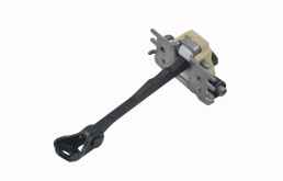 ΣΤΟΠ ΠΟΡΤΑΣ RENAULT MEGANE III ΠΙΣΩ