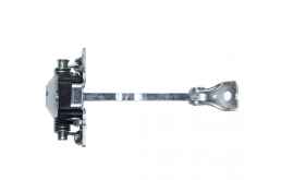 ΣΤΟΠ ΠΟΡΤΑΣ RENAULT LAGUNA II '01-'06/ TWINGO '07-'14 ΕΜΠΡΟΣ