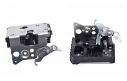 ΚΛΕΙΔΑΡΙΑ ΠΟΡΤΑΣ FIAT DUCATO '94-'06/ PEUGEOT BOXER/ CITROEN JUMPER - ΚΛΕΙΔΑΡΙΑ ΣΥΡΟΜΕΝΗΣ ΔΕΞΙΑ