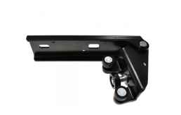 ΟΔΗΓΟΣ ΡΟΥΛΕΜΑΝ ΣΥΡΟΜΕΝΗΣ ΠΟΡΤΑΣ OPEL VIVARO A '01-/ NISSAN PRIMASTAR/ RENAULT TRAFIC II (ΔΕΞΙΑΣ ΠΟΡΤΑΣ) ΜΕΣΑΙΟΣ