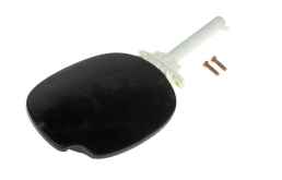 ΠΟΡΤΑΚΙ ΡΕΖΕΡΒΟΥΑΡ RENAULT CLIO II '98-