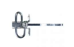 ΣΤΟΠ ΠΟΡΤΑΣ FIAT DUCATO I/ II '94-'06 ΕΜΠΡΟΣ