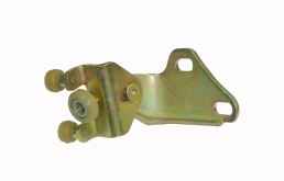 ΟΔΗΓΟΣ ΡΟΥΛΕΜΑΝ ΣΥΡΟΜΕΝΗΣ ΠΟΡΤΑΣ VW LT46/ MERCEDES SPRINTER '97-'03 (ΔΕΞΙΑΣ ΠΟΡΤΑΣ) ΑΝΩ