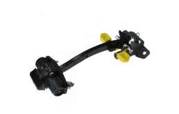 ΣΤΟΠ ΠΟΡΤΑΣ FIAT FIORINO/ CITROEN NEMO/ PEUGEOT BIPPER '07- ΠΙΣΩ ΠΟΡΤΑΣ (ΔΙΠΛΗΣ)