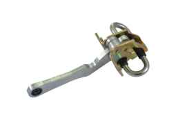 ΣΤΟΠ ΠΟΡΤΑΣ FIAT DUCATO II '01-'06 ΕΜΠΡΟΣ