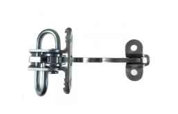 ΣΤΟΠ ΠΟΡΤΑΣ ALFA ROMEO 156 '97-'05/ DOBLO III '05-'08 ΕΜΠΡΟΣ