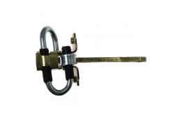 ΣΤΟΠ ΠΟΡΤΑΣ FIAT BRAVO/ BRAVA/ MAREA ΠΙΣΩ