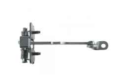 ΣΤΟΠ ΠΟΡΤΑΣ RENAULT SCENIC I ΕΜΠΡΟΣ