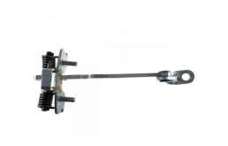 ΣΤΟΠ ΠΟΡΤΑΣ RENAULT SCENIC I ΠΙΣΩ