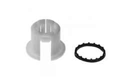 ΠΛΑΣΤΙΚΟ ΛΕΒΙΕ TAXΥΤΗΤΩΝ FIAT DOBLO '09 ΜΕΓΑΛΟ