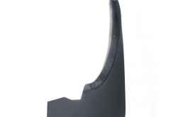 ΛΑΣΠΩΤΗΡΑΣ NISSAN D40 '05- ΕΜΠΡΟΣ