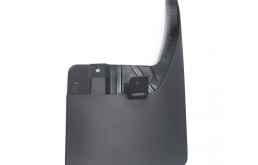 ΛΑΣΠΩΤΗΡΑΣ NISSAN D40 '05- ΠΙΣΩ