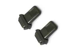 ΑΣΦΑΛΕΙΑ ΠΟΡΤΑΣ TOYOTA HILUX RN30/ RN40/ YN56 ME ΒΑΣΗ (2TEΜ)