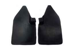 ΛΑΣΠΩΤΗΡΑΣ TOYOTA HILUX YN56 ΕΜΠΡΟΣ-ΣΕΤ