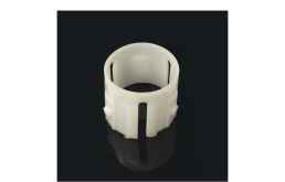 ΠΛΑΣΤΙΚΟ ΚΟΛΩΝΑΣ ΤΙΜΟΝΙΟΥ TOYOTA HILUX YN/LN85/90/105/110 2WD/4WD