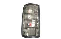 ΦΑΝΟΣ ΣΤΟΠ TOYOTA HILUX RN85 '88-'90 SMOKE