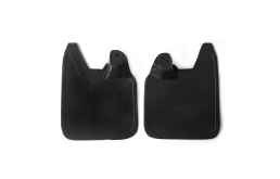 ΛΑΣΠΩΤΗΡΑΣ TOYOTA HILUX YN85 2WD ΕΜΠΡΟΣ  (ΣΕΤ)