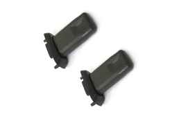 ΑΣΦΑΛΕΙΑ ΠΟΡΤΑΣ TOYOTA HILUX RN85 ME ΒΑΣΗ (2TEΜ)