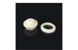 ΚΛΙΠ ΜΗΧΑΝΙΣΜΟΥ ΥΑΛΟΚΑΘΑΡΙΣΤΗΡΑ TOYOTA HILUX RN85/ YN90 (5TEM)