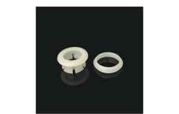 ΚΛΙΠ ΜΗΧΑΝΙΣΜΟΥ ΥΑΛΟΚΑΘΑΡΙΣΤΗΡΑ TOYOTA HILUX RN85/ YN90 (5TEM)