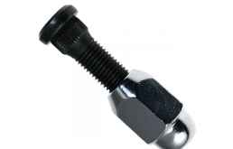 ΜΠΟΥΛΟΝΙ/ ΠΑΞΙΜΑΔΙ TOYOTA HILUX ΚΛΕΙΣΤΟ (ΜΗΚΟΣ 44mm ΚΑΡΕ 14,2mm)