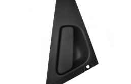 ΛΑΒΗ ΕΞΩΤΕΡΙΚΗ RENAULT CLIO IV H/B '12- ΠΙΣΩ ΑΡΙΣΤΕΡΑ