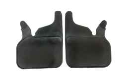 ΛΑΣΠΩΤΗΡΑΣ TOYOTA HILUX YN110 4WD ΜΠΡΟΣΤΑ  (ΣΕΤ)