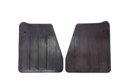 ΛΑΣΠΩΤΗΡΑΣ TOYOTA HILUX YN110 4WD ΠΙΣΩ  (ΣΕΤ)