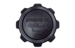 ΤΑΠΑ ΛΑΔΙΟΥ TOYOTA COROLLA E80/90/100/ DYNA '80-'94/ HILUX LN5#/ LITEACE CM20/CM30