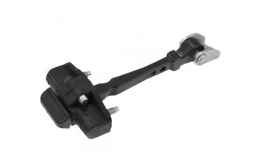 ΣΤΟΠ ΠΟΡΤΑΣ DACIA DOKKER/ LODGY ΕΜΠΡΟΣ ΔΕΞΙΑ/ ΑΡΙΣΤΕΡΑ