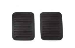 ΛΑΣΤΙΧΟ ΠΕΝΤΑΛ FIAT/ CITROEN/ PEUGEOT (2TEΜ)