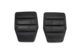 ΛΑΣΤΙΧΟ ΠΕΝΤΑΛ RENAULT LAGUNA I/ MASTER II/ ESPACE II (ΦΡΕΝΟΥ-ΣΥΜΠΛΕΚΤΗ) (2TΕΜ)