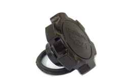 ΤΑΠΑ ΛΑΔΙΟΥ TOYOTA HILUX LN85/ LN145/150/165/170/ YARIS '99-'11/ RAV4 '94-'05/ AYGO '05-'14