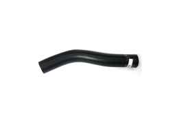 ΚΟΛΑΡΟ ΑΝΑΘΥΜΙΑΣΕΩΝ TOYOTA HILUX LN145 DSL 2L 2400cc/ HIACE 2L 2400cc '95-'01 16X1.2cm