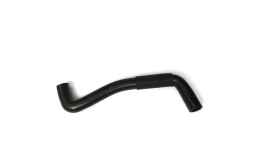 ΚΟΛΑΡΟ ΑΝΑΘΥΜΙΑΣΕΩΝ TOYOTA HILUX VIGO KUN15/25/ KDN 2KD 35X1.5cm