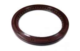 ΤΣΙΜΟΥΧΑ NISSAN NAVARA ΣΤΡΟΦΑΛΟΥ ΠΙΣΩ 84-104-8,5