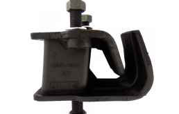 ΒΑΣΗ ΜΗΧΑΝΗΣ TOYOTA LITEACE CM31/ KM36/ STARLET '84 ΔΕΞΙΑ