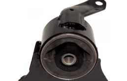 ΒΑΣΗ ΜΗΧΑΝΗΣ TOYOTA CARINA E AT190 '92-'97 ΔΕΞΙΑ