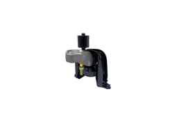 ΒΑΣΗ ΜΗΧΑΝΗΣ TOYOTA YARIS '99-'05 / YARIS VERSO 2NZFE