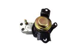 ΒΑΣΗ ΜΗΧΑΝΗΣ TOYOTA COROLLA ZZE12# '01-'07 1.3cc/ 1.5cc ΔΕΞΙΑ