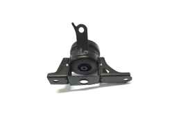 ΒΑΣΗ ΜΗΧΑΝΗΣ TOYOTA YARIS '05-'11/ '11- ΔΕΞΙΑ