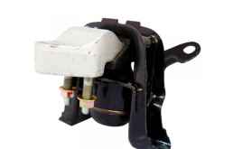 ΒΑΣΗ ΜΗΧΑΝΗΣ TOYOTA CELICA '99/ COROLLA '00- ZZE121 ΔΕΞΙΑ