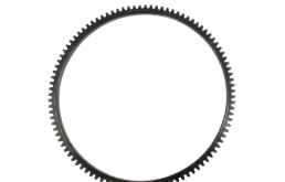 ΓΡΑΝΑΖΙ ΒΟΛΑΝ NISSAN 720/ D21 SD22/SD23/SD25 99 ΔΟΝΤΙΑ