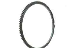 ΓΡΑΝΑΖΙ ΒΟΛΑΝ NISSAN D21 '87-/ D22 '97-'01 TD25/ TD25TI 103 ΔΟΝΤΙΑ