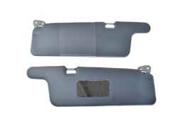 ΑΛΕΞΗΛΙΟ TOYOTA COROLLA AE101 SEDAN (ΣΕΤ)