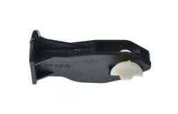 ΟΔΗΓΟΣ ΝΤΙΖΑΣ ΠΕΝΤΑΛ ΣΥΜΠΕΚΤΗ CITROEN BERLINGO/ PEUGEOT PARTNER