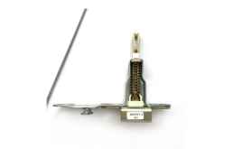 ΜΗΧΑΝΙΣΜΟΣ ΠΟΡΤΑΣ ΚΑΡΟΤΣΑΣ TOYOTA HILUX LN85/ LN110/ LN145