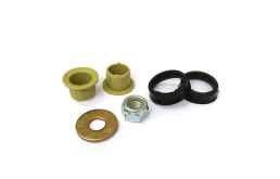 ΣΕΤ ΕΠΙΣΚΕΥΗΣ ΖΗΤΑ ΤΙΜΟΝΙΟΥ TOYOTA HILUX LN145 2WD