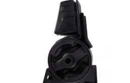 ΒΑΣΗ ΜΗΧΑΝΗΣ TOYOTA COROLLA '98-'02 1.8cc ΕΜΠΡΟΣ